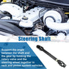 Ford Lincoln Intermediate Steering Shaft (2008-2010)