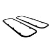 Chevy C396, C427, C454, C472, C502 Engine Valve Cover Gasket Seal