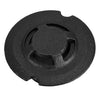 Ford Transit MK7 2.2 2.4 TDCI Gearbox Rod End Bushing Repair Kit (2006-2014)