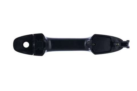 Toyota Hilux 2015-2020 & RAV4 2012-2019 Outer Door Handle Set of 2 Black