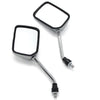 Honda CB600F, CB250, CBF600, CB-1, CB400F, CB750 Rear View Mirror (1998-2016)