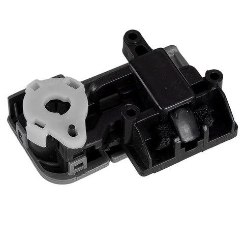 Mazda Miata 1994-1997, RX-7 1994-1995 Glove Box Lid Latch (2 x)