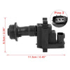 Nissan Skyline, Stagea, Cefiro, Laurel Ignition Coils (1993-2002)