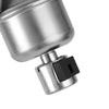 Kawasaki FH580V, Fits John Deere 235 Carburetor (2000-2005)