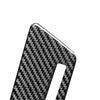 Audi Q3 Interior Co-pilot Decorative Strip Cover Trim (2013-2018)