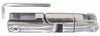 Double Anchor Swivel 8-10MM Chain SWL1350KG 316 Stainless Steel, Allen Key