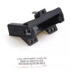 Toyota Hilux KUN26 Hilux SR5 2004-2015 Cup Holder Bracket