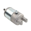 YAMAHA YP400 MAJESTY 400, CP250 MAXAM, YP250 Starter Motor (2005-2013)