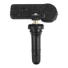 Jeep Commander Limited Sport 4 x Tire Pressure Sensors 433MHz (2006-2010)