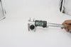 Nissan 720 / Navara / Sentra / Pathfinder / Datsun 1980-1995 Window Washer Nozzle