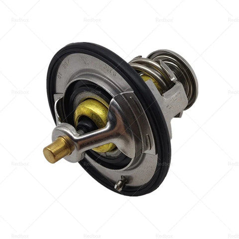 Toyota LandCruiser 70 80 100 200 Series Thermostat O Ring Kit