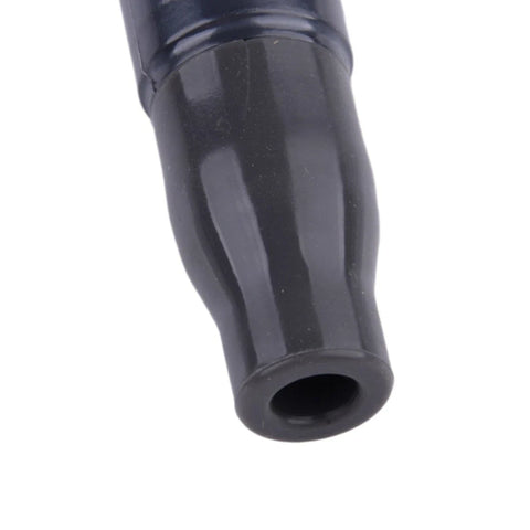 Hyundai Genesis, Santa Fe, Sonata, Kia Forte, Optima 4 x Ignition Coils (2010-2019)