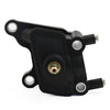 Chrysler Thermostat Housing Coolant Water Outlet Mount