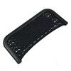 Motorhome Car Vans Boats Caravan 2 x Net Storage Pocket 252x120MM