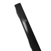 Toyota Tacoma Front Bumper Grille Headlight Filler Trim Panel (1995-1997)