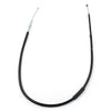 Honda CBR1000RR Black Brake Clutch Cable (2014-2020)