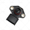 Hyundai Accent, Tucson, Getz, Kia Rio Manifold Pressure Sensor