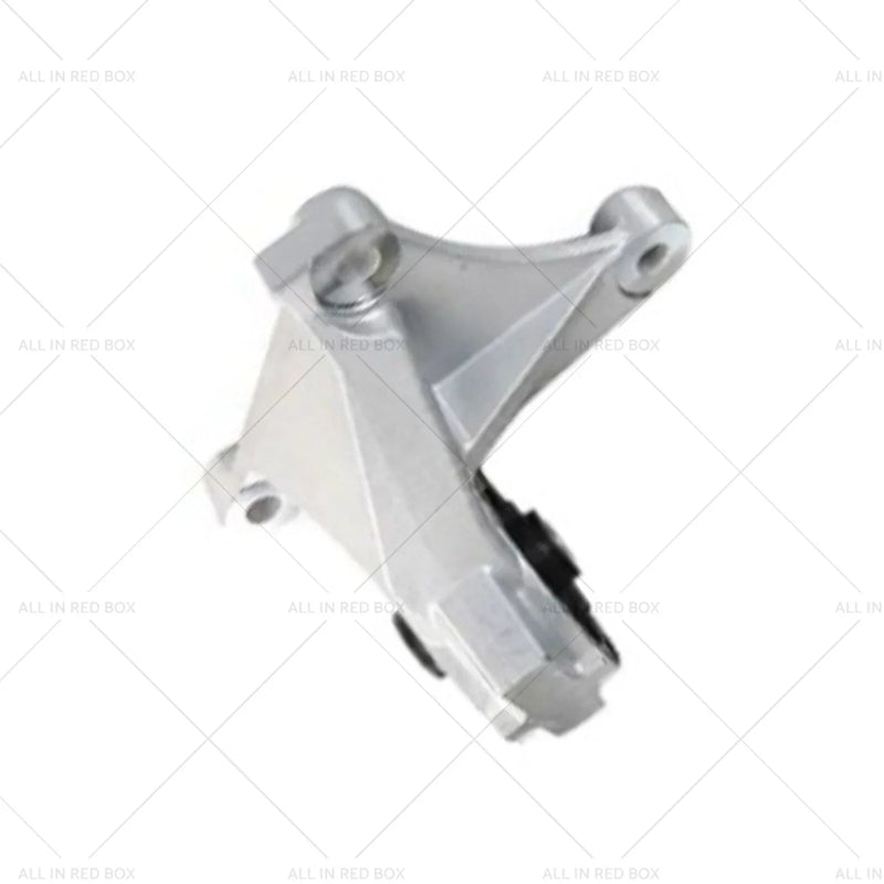 Honda Odyssey Front Engine Mount (2004-2014)