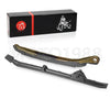 Honda TRX300FW 1988-2000 4x4 Camshaft Timing Chain Guide