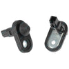 Toyota Dyna XZU411 XZU420 XZU430 Front LH & RH Courtesy Light Door Switches