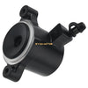 Suzuki Hayab Clutch Release Slave Cylinder (2004–2007)
