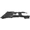 Engine Splash Shield For Nissan Sentra 2020-2023 Rear
