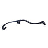 Buick Rendezvous, Chevrolet, Pontiac PCV Valve Air Intake Tube Hose (2002-2007)