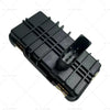 LDV G10 1.9L Diesel Turbo Actuator (2014-2023)
