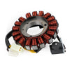 Suzuki GSX GSF 650 1250 Bandit Stator (2007-2016)