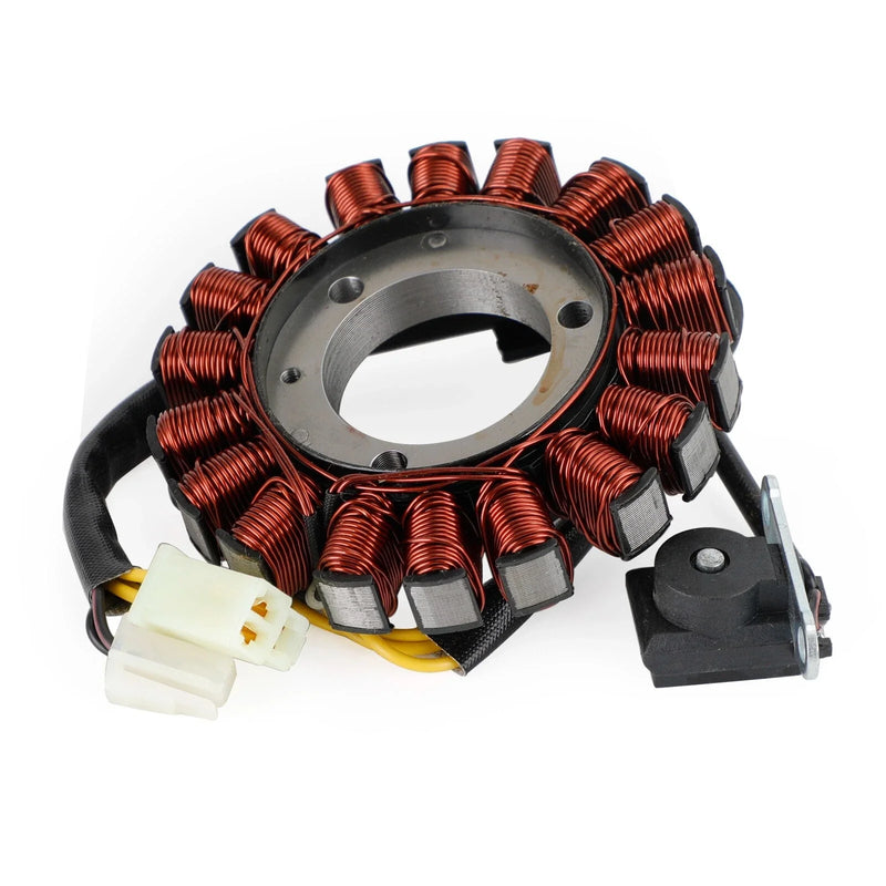 Suzuki GSX GSF 650 1250 Bandit Stator (2007-2016)