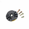 Honda Civic Distributor Cap with Rotor Kit 2 x (1992–2000)
