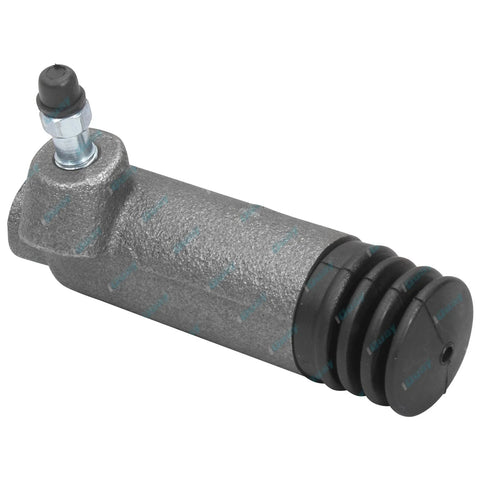 Toyota Hilux 4Runner YN60 YN63 Clutch Slave Cylinder (1984-1989)