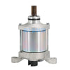 Suzuki LT-F400 / LT-A400 KingQuad 400 2WD / 4WD Starter (2008-2012)