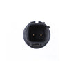 Chrysler Dodge Jeep Intake Air Temperature Sensor (2005-2010)