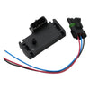 GM 3bar Map Sensor Kit
