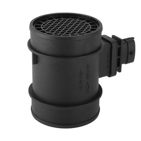 Chevrolet Captiva Mass Air Flow Sensor (2006-2020)