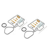 Suzuki RM125 Carburetor Repair Kit (2001-2006)