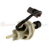 Nissan Patrol Y60 GQ Diesel TD42 Fuel Filter Water Level
