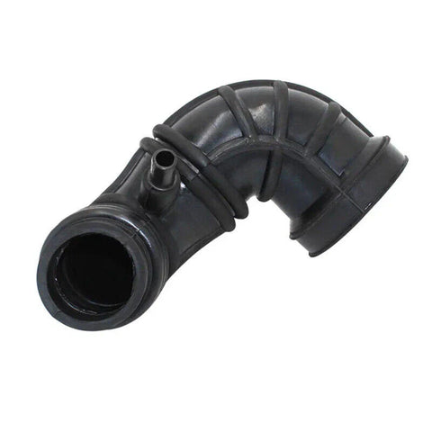 Great Wall X200 2.0L Diesel Air Turbo Intake Hose Pipe (2010-2016)