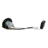 Fuel Tank Gauge Sending Unit Fits Mitsubishi L200 Triton Pickup UTE 1987-96 D06