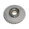 41T YX 125cc 140cc PIT PRO DIRT BIKE Starter Drive Clutch Assembly