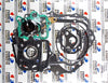Honda CRF50 Complete Engine Gasket Set (2004-2013)