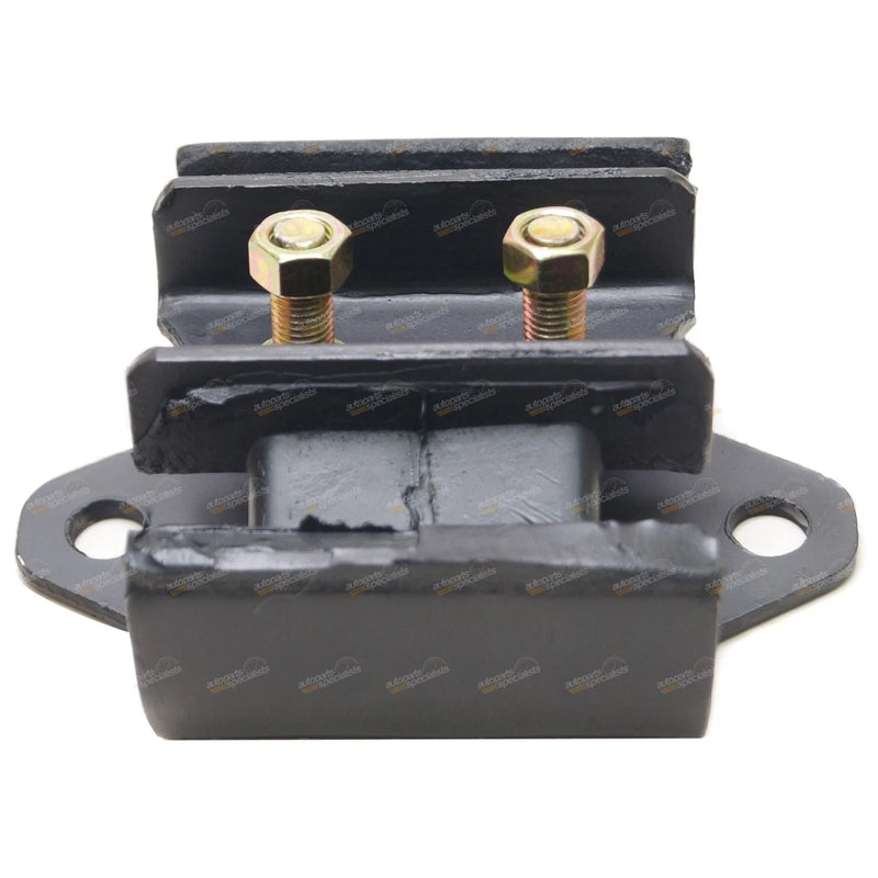 Navara D21 Gearbox Mount 2.0L (1986-1996)