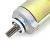Explorer ATV Atlas 500 4x4 XL, Atlas 500 2x4 Starter Motor (2010-2011)