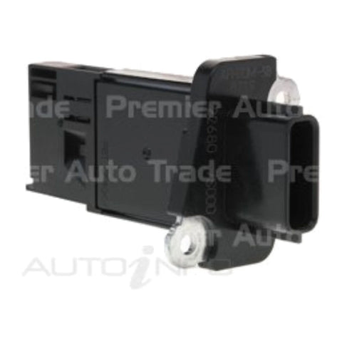 Nissan Navara 2.5L YD25 / 4.0L VQ40 Air Flow Meter (2002-2015)