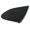 Lexus IS IS250 IS350 Left Front Fog Light Cover (2009-2011)