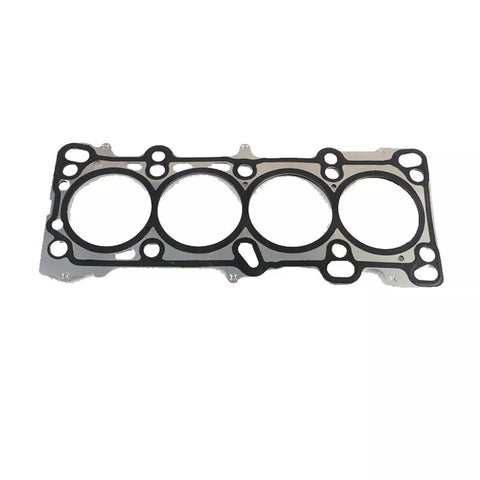 Mazda 323 Astina, Protege Cylinder Head Gasket 1.6L (1999-2001)
