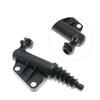 Suzuki Swift 1.3 1.5 1.6 Clutch Slave Cylinder (2005-2011)