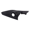 Nissan Versa Front Side Mirror Cover Trim (2012-2018)