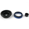 Jeep Wrangler Cherokee AX15 AX5 Shifter Repair Kit (1997-2006)